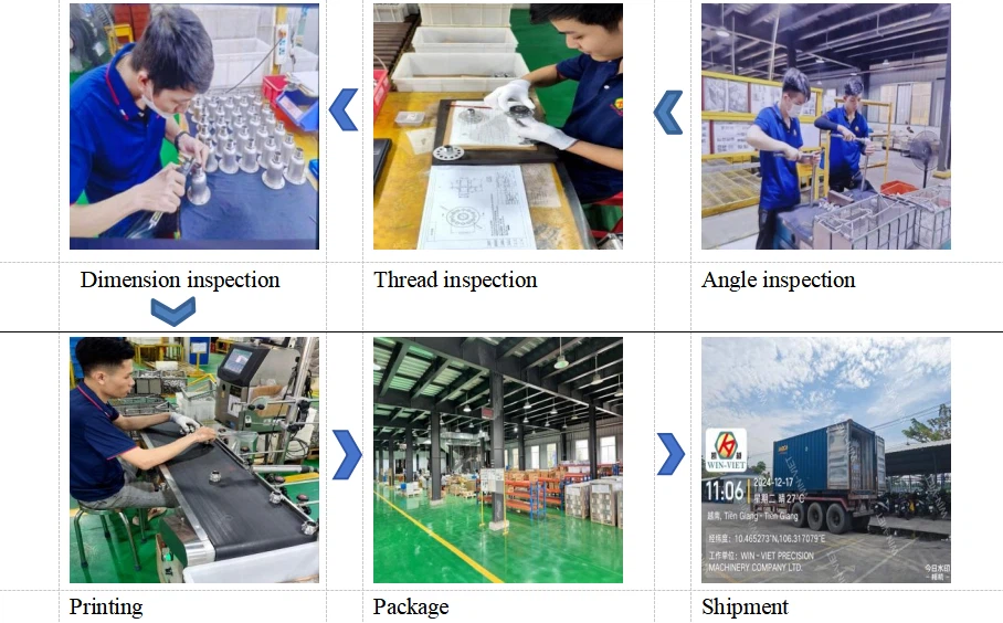 12176e1edaa8235564983128809faaff 12176e1edaa8235564983128809faaff